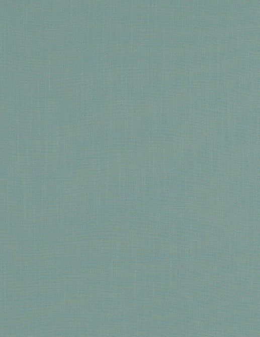 Ткань Clarke & Clarke Bukhara F0354/02