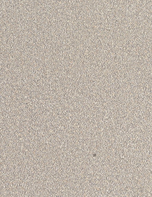 Обои Jannelli & Volpi JV 101 Quartz 4238
