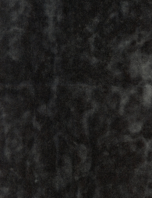 Ткань Andrew Martin Salento Vieste/Slate