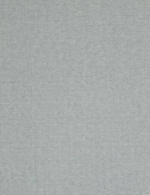 Ткань Jane Churchill Kaya Velvet J0039/11