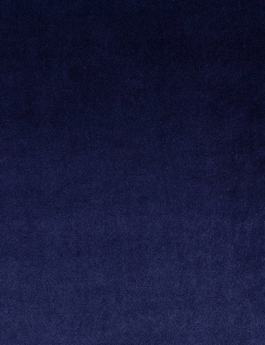 Ткань Jab Six Senses JA3001-051