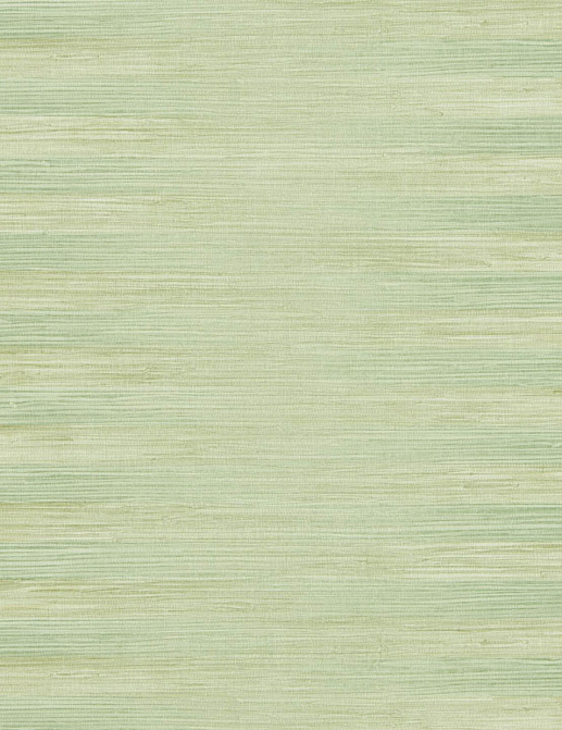 Обои Zoffany Kensington Walk 313008