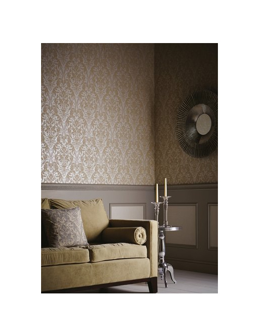 Обои Arthouse Boutique 952301