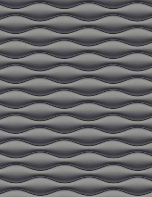 Обои KT-Exclusive 3D Wallpapers TD31710