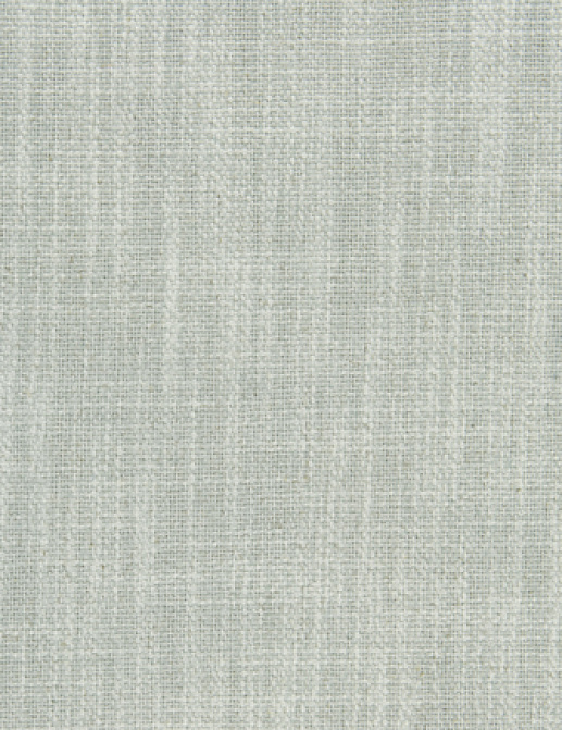 Ткань Designers Guild Panaro F1871/21