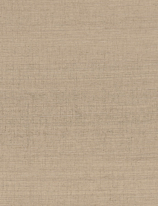 Обои Casamance Sisalana 70853252