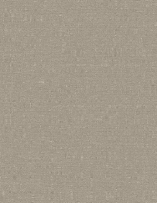 Обои AdaWall Alfa 3716-6