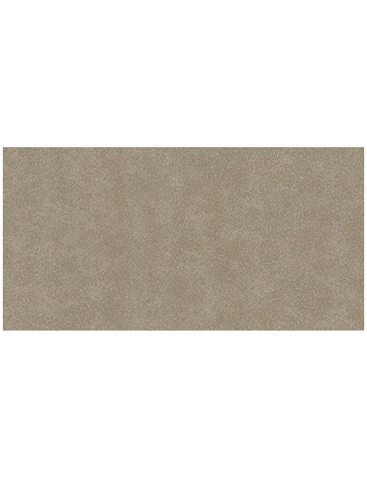 Обои Hookedonwalls Arctic Fever 86009