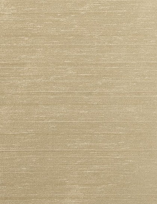 Ткань Galleria Arben Bombay 2 BOMBAY 2/133/Rattan