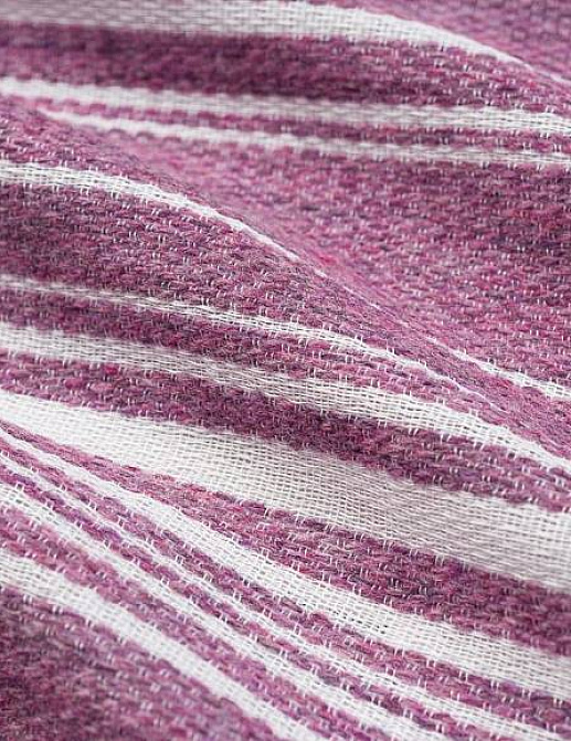 Ткань MYB Textiles Jamieson Collection 11014-51M