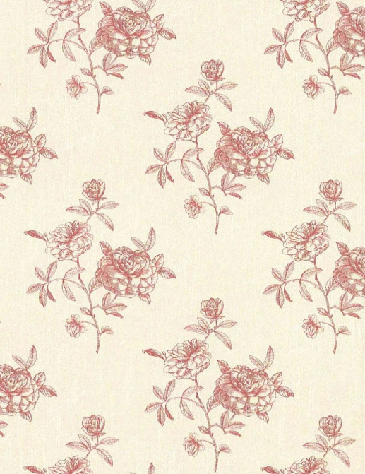 Обои Lutece French Classics 12116510