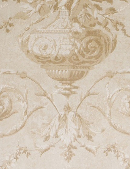 Обои Fresco Madison Court GD20608