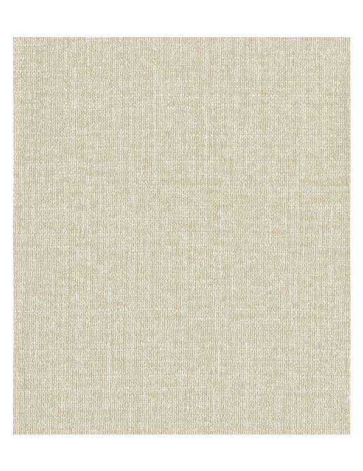 Обои York Fabulous Finishes III FF3014