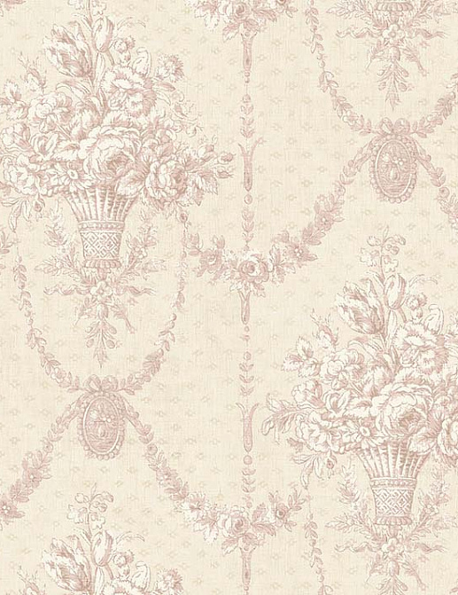 Обои Legacy Florencia FO20301