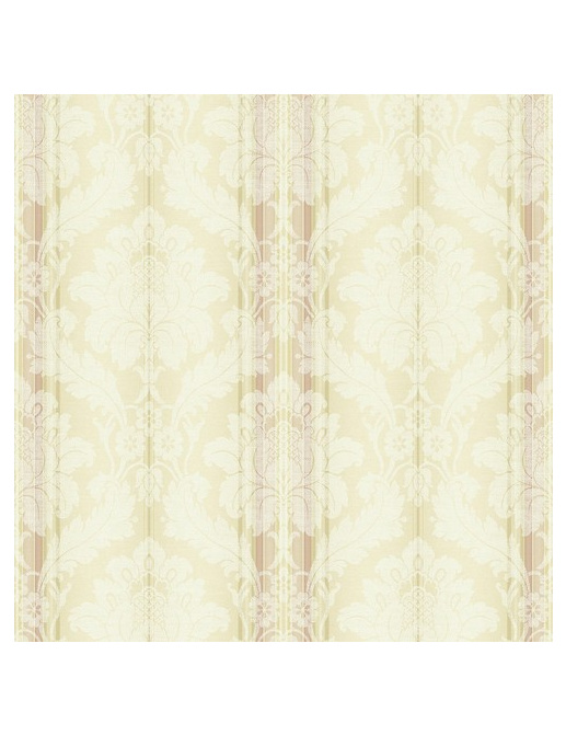 Обои Architector Cottage Elegance DL20403