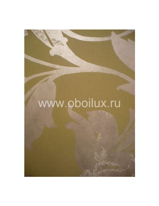 Обои Pelican Prints Modern Chic GR-50704
