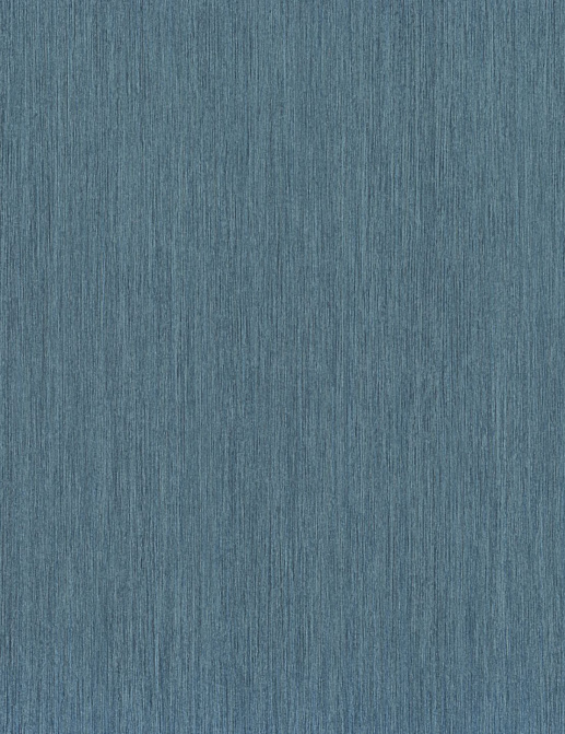 Обои Casamance Le Bois 74853874