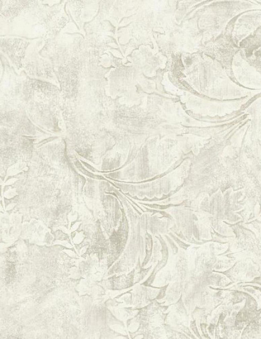 Обои York Impressionist CL2589