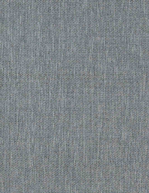 Ткань Jane Churchill Almora Weaves J975F/11