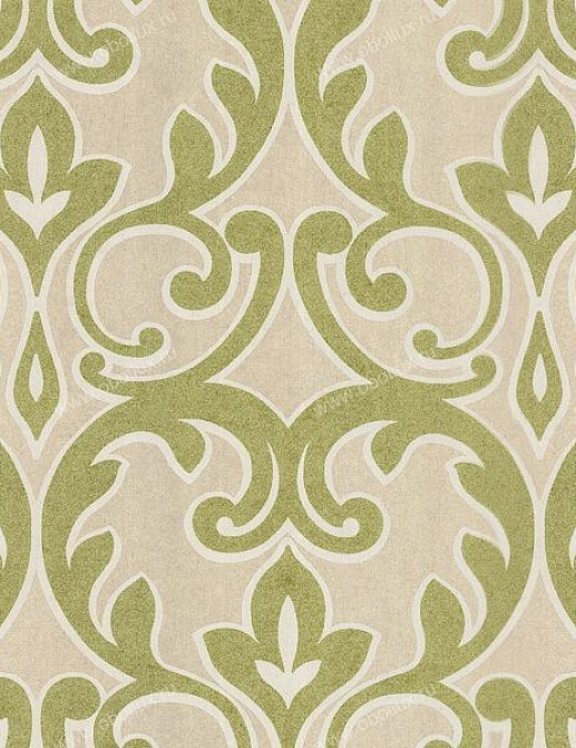 Обои Fresco Salon 601-58456