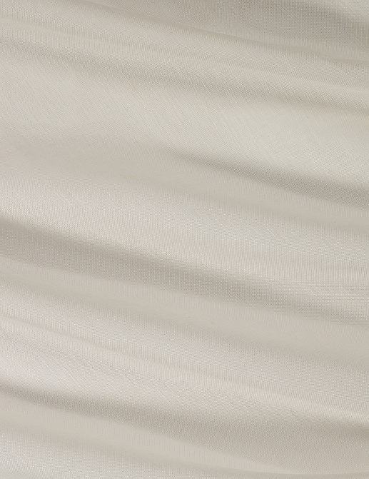 Ткань James Hare Lismore Linen 8328/01