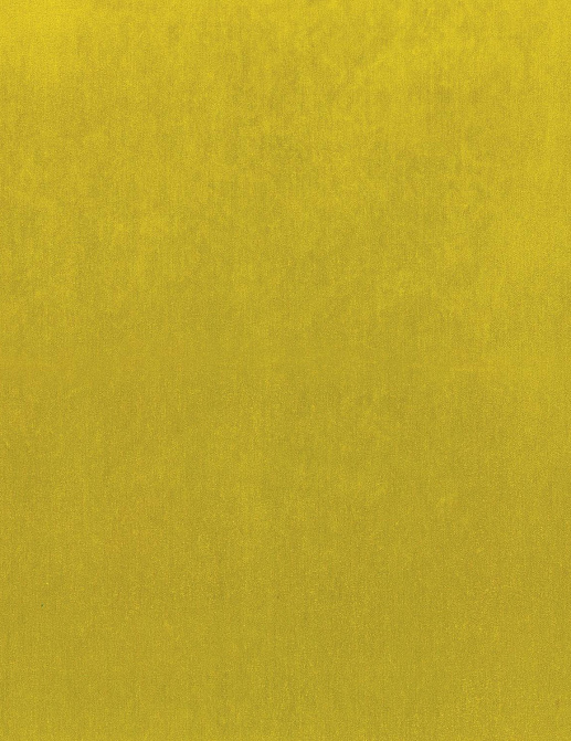 Ткань Casamance Faveur 38231031