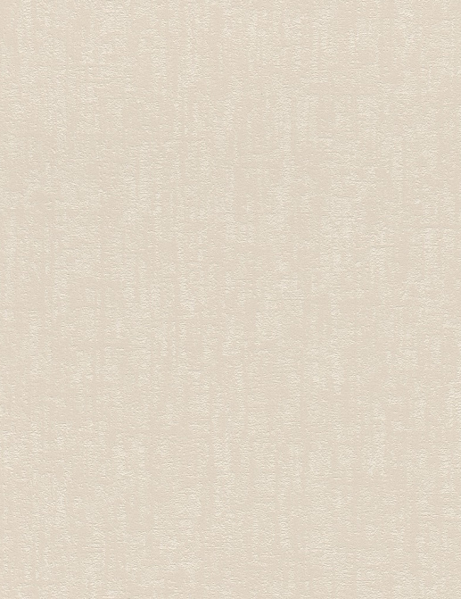 Обои Rasch Beltesto 314618