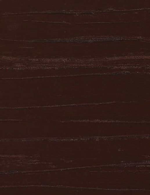 Обои Dedar Lacca D17008/006