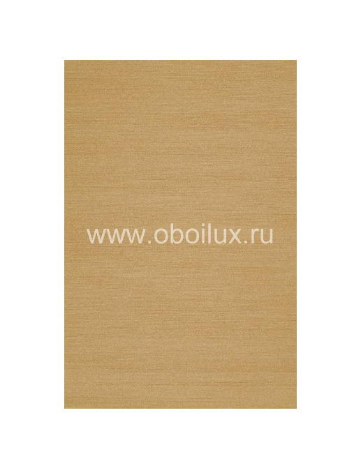 Обои Omexco Topaz tza239