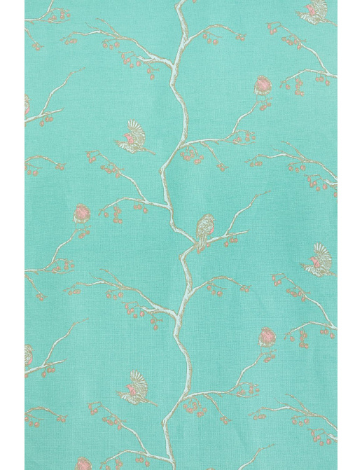 Ткань Barneby Gates Fabric Book vol.2 BGF020101