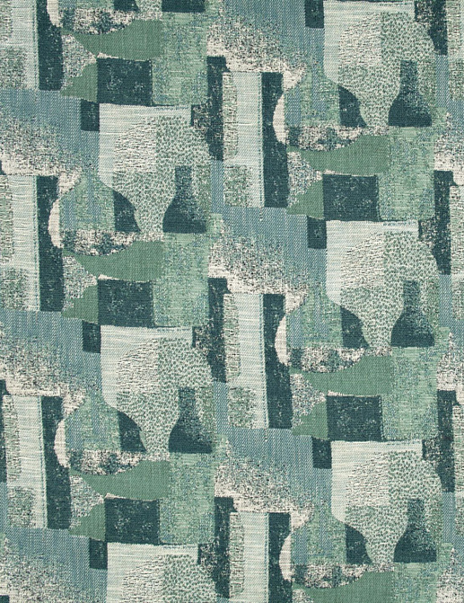 Ткань Villa Nova Still Life Weaves V3467/02