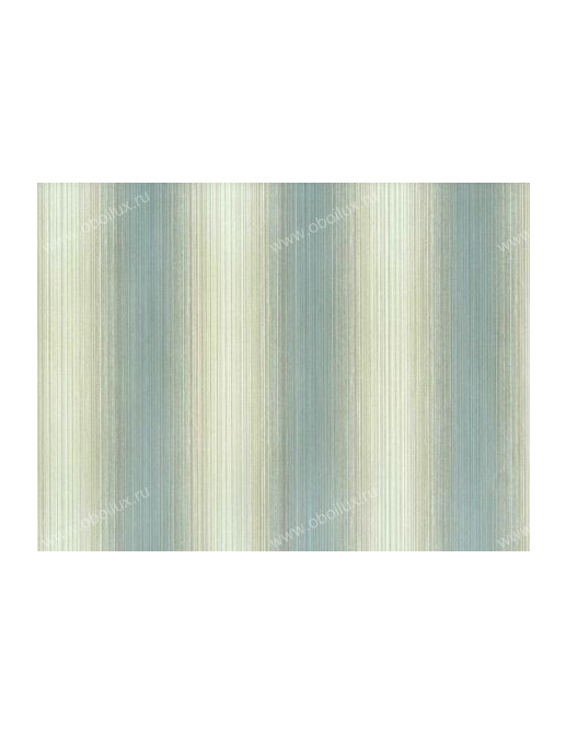 Обои Zoffany Strie Damask SDA06003