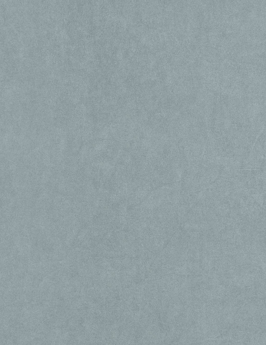 Обои Casadeco Cotton Touch COTO82389789