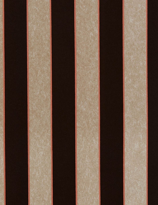 Обои Osborne & Little Regency Stripe W7780-14