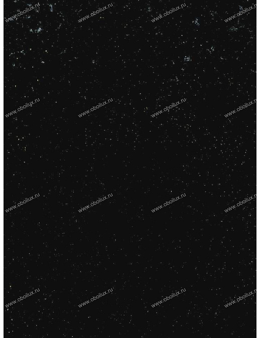 Обои Schumacher Atelier 5003481