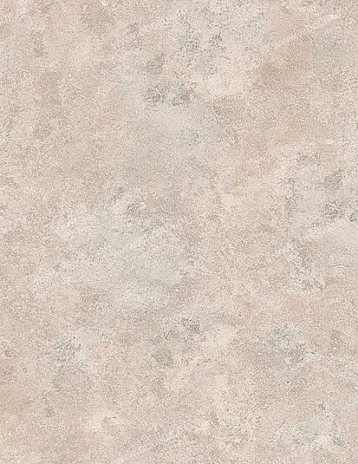 Обои KT-Exclusive Floral Fantasies 986-56042