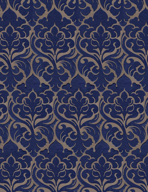 Ткань Espocada Ar Deco Part 1 2366/40