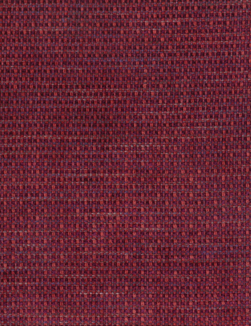 Ткань Osborne & Little Croisette F6573-04