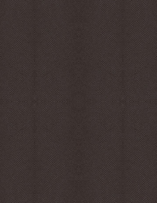 Обои KT-Exclusive Animalier AN627