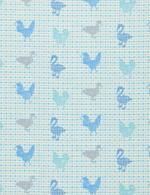 Ткань Designers Guild Country F1924/01