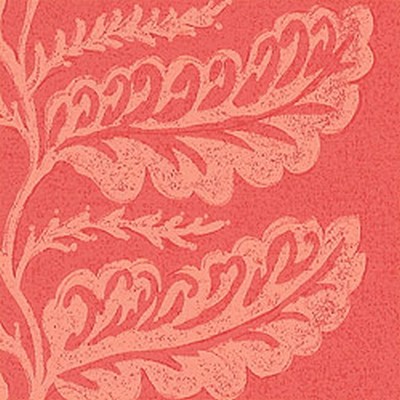Обои Thibaut Stripe Resource IV T2809