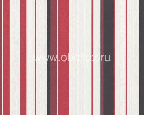 Обои A. S. Creation Esprit III 5862-16