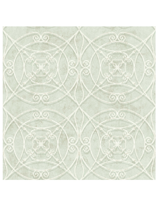 Обои Decoprint Tuscany TU17552