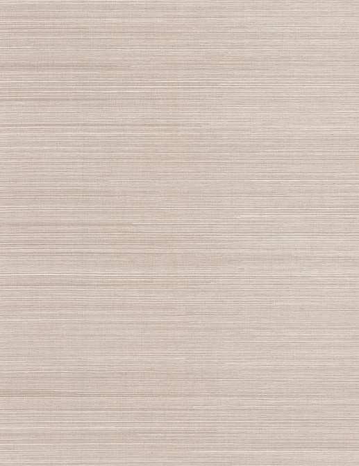 Обои York Ronald Redding Grasscloth & Natural Resource GV0124NW