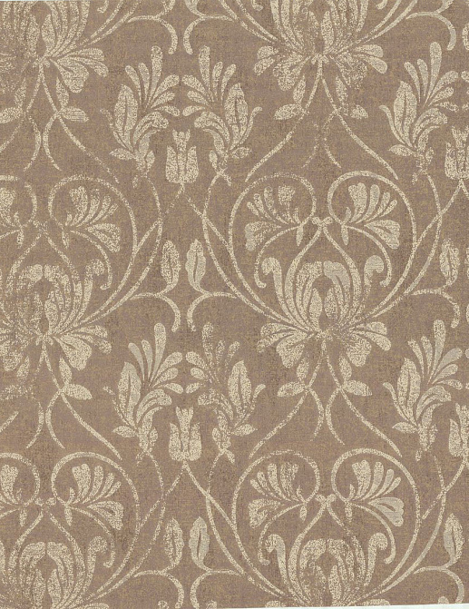 Обои Estro Elegance B1120504