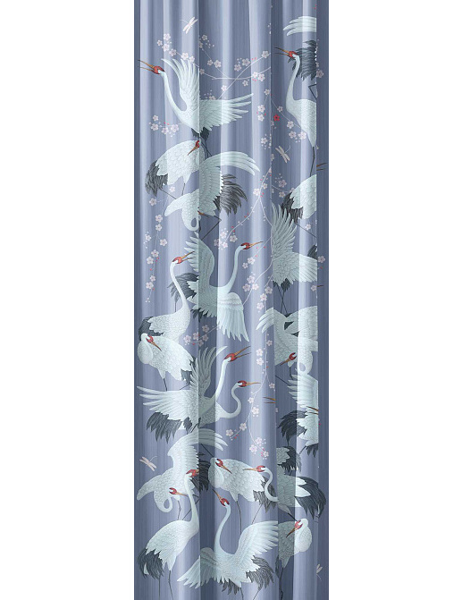 Ткань Affresco Art Fabric FA2003/5