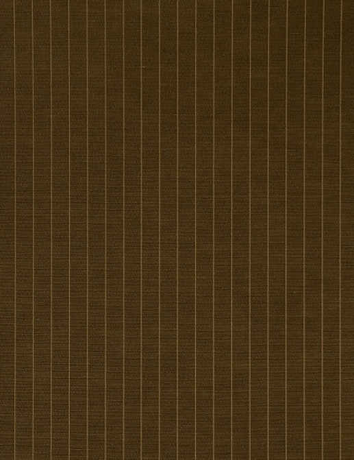 Обои Giardini Metamorfosi MM32E39