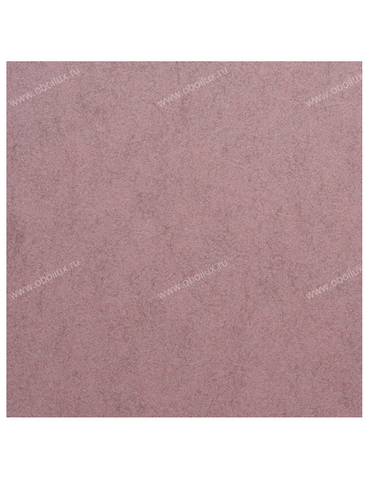 Обои BN International Pure 19010