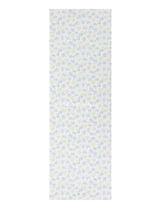Обои Designers Guild Brera P589/07