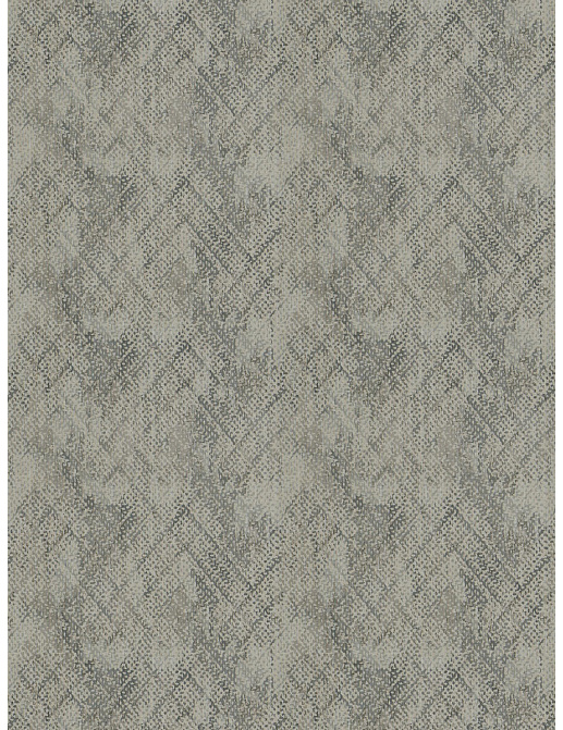 Ткань Fabricut Luxe Nuances Cumulus Breeze GoodLife/GreyLinen
